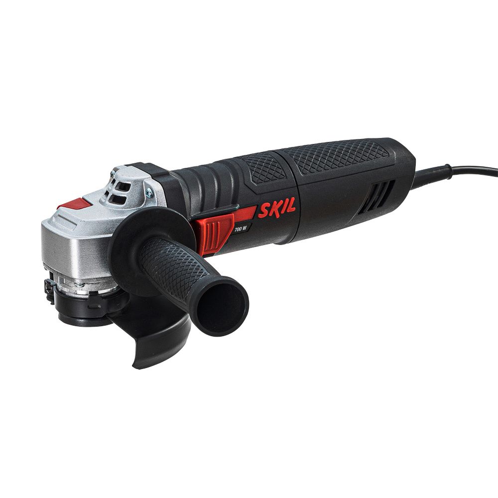 Amoladora angular Skil 9002 700 W 110 V
