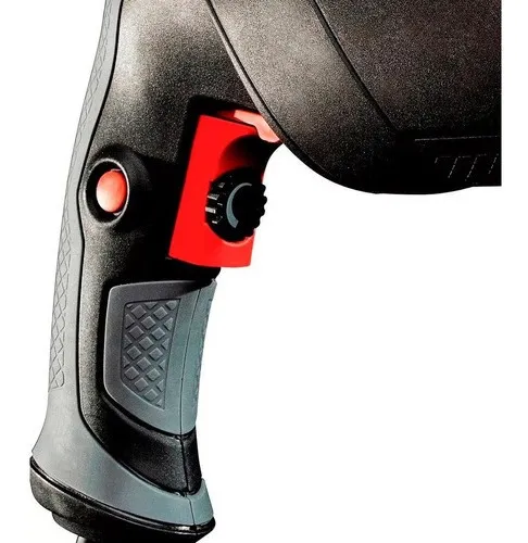 Taladro Percutor Skil 6060 13 mm 700 W con Maletín - Imagen 2