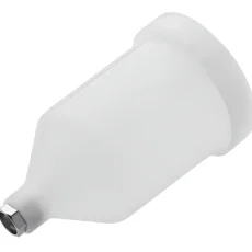 Deposito plastico 600cc P950 Mota