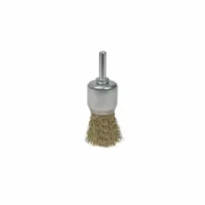 Cepillo brocha con espiga Mota FAB026