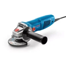 Amoladora Angular Bosch GWS770 220v