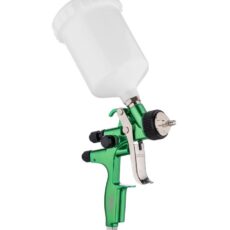 Pistola Mota P780 - 1.3mm
