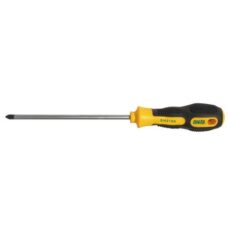 Destornillador phillips PH2X150MM DPH215 Mota