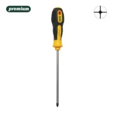 Destornillador phillips PH2X100MM DPH210 Mota